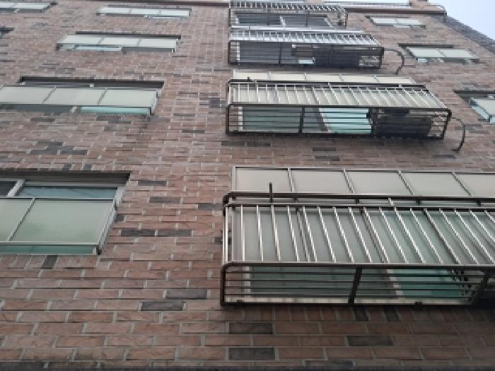 동작구 상도동 279-456 연립주택,다세대,빌라 경매 물건 사진