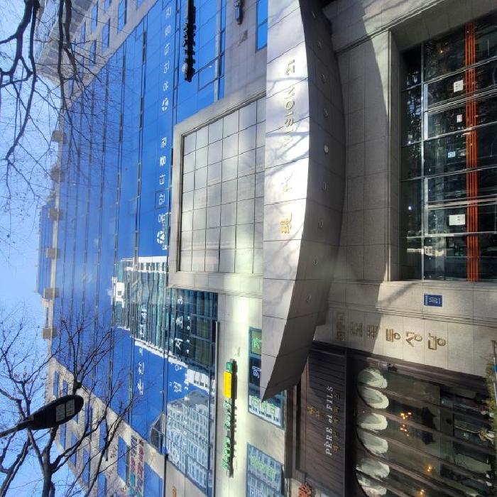 강남구 도곡동 467-19 상가,오피스텔,근린시설 경매 물건 사진