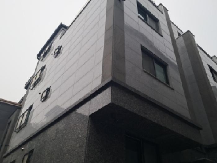동작구 신대방동 348-45 단독주택다가구 경매 물건 사진