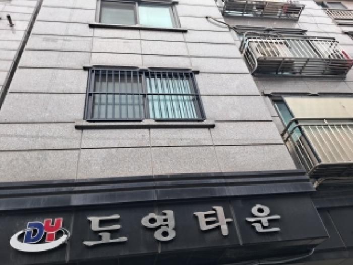 관악구 봉천동 713-158 다세대 경매 물건 사진