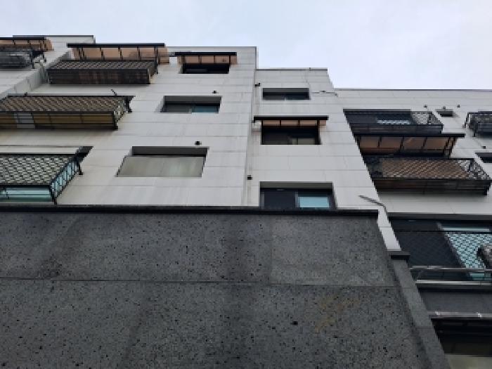 관악구 봉천동 647-134 연립주택,다세대,빌라 경매 물건 사진