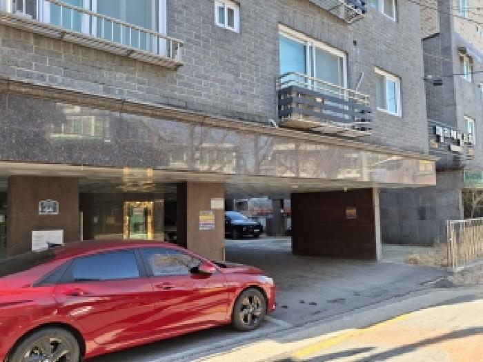 관악구 신림동 654-9 연립주택,다세대,빌라 경매 물건 사진