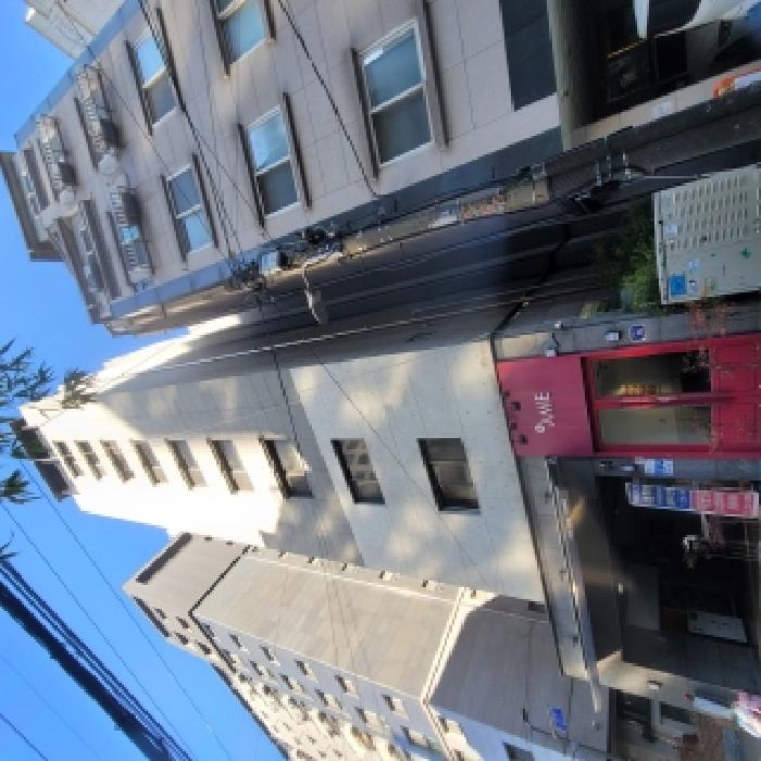 중구 황학동 836 상가,오피스텔,근린시설 경매 물건 사진