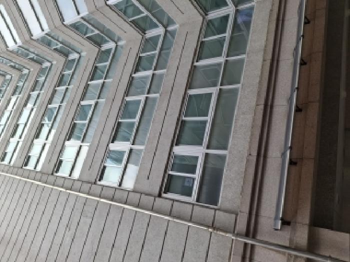 관악구 신림동 1421-1 오피스텔 경매 물건 사진