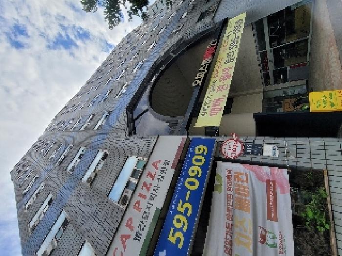 서초구 잠원동 76 상가,오피스텔,근린시설 경매 물건 사진