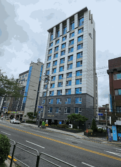 관악구 신림동 497-5 아파트 경매 물건 사진