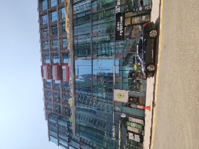 강남구 청담동 132-16 근린시설 경매 물건 사진