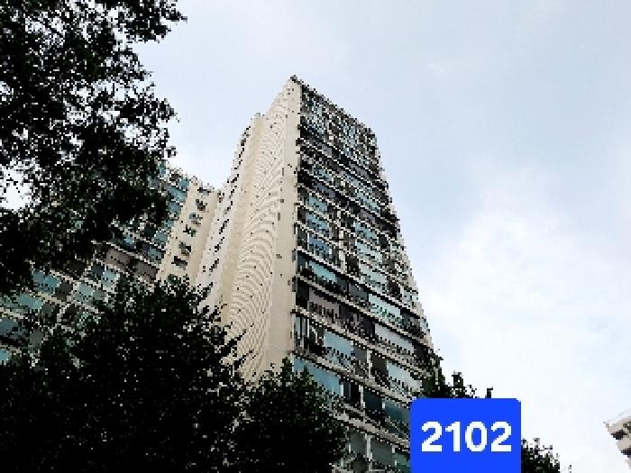 동작구 신대방동 719 상가,오피스텔,근린시설 경매 물건 사진