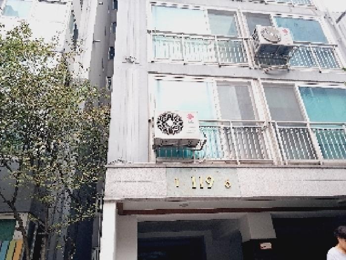관악구 봉천동 1717 아파트 경매 물건 사진