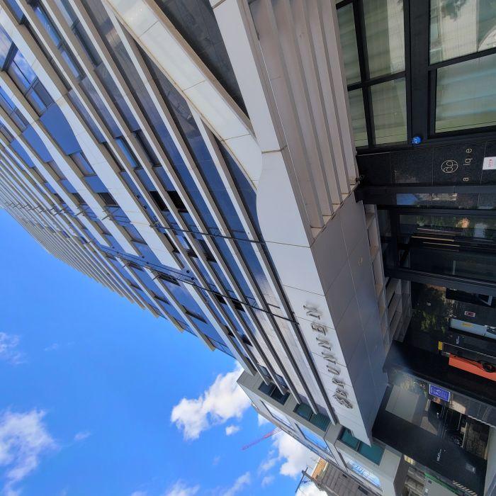 강남구 삼성동 90 오피스텔 경매 물건 사진