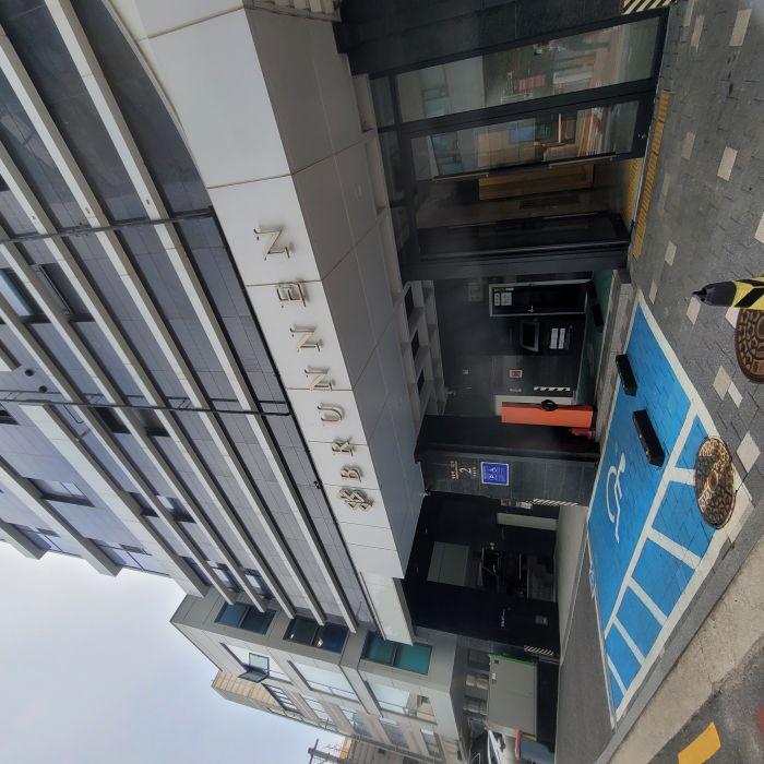 강남구 삼성동 90 아파트 경매 물건 사진