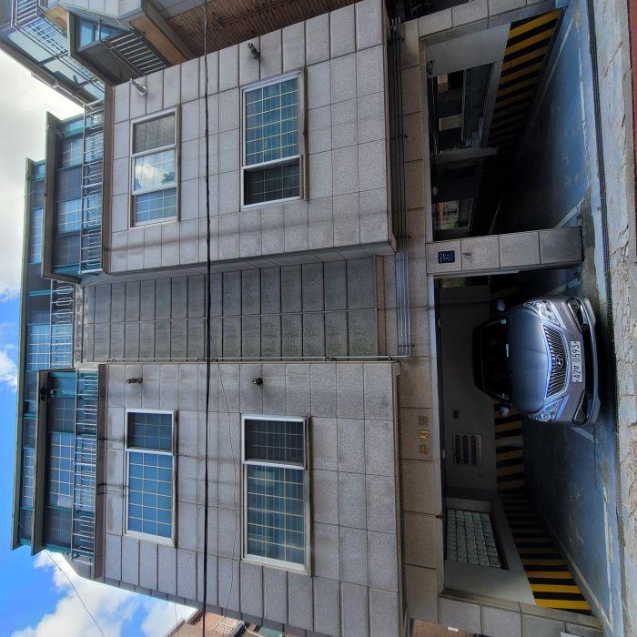 강남구 대치동 927-1 다세대주택 경매 물건 사진