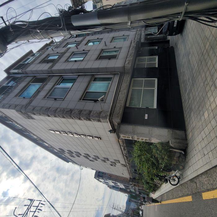 서초구 방배동 815-22 아파트 경매 물건 사진