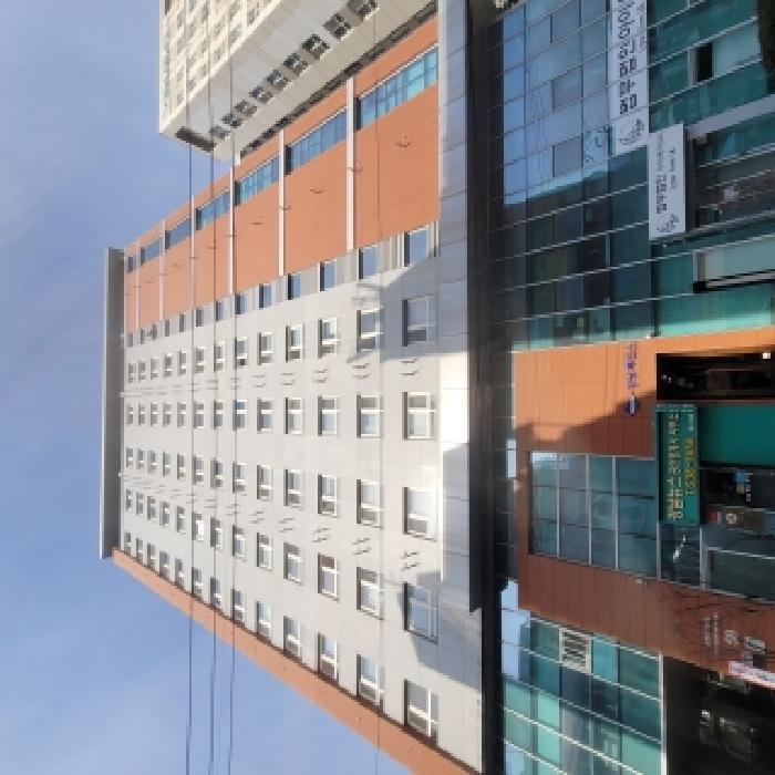 강남구 역삼동 823-33 상가,오피스텔,근린시설 경매 물건 사진