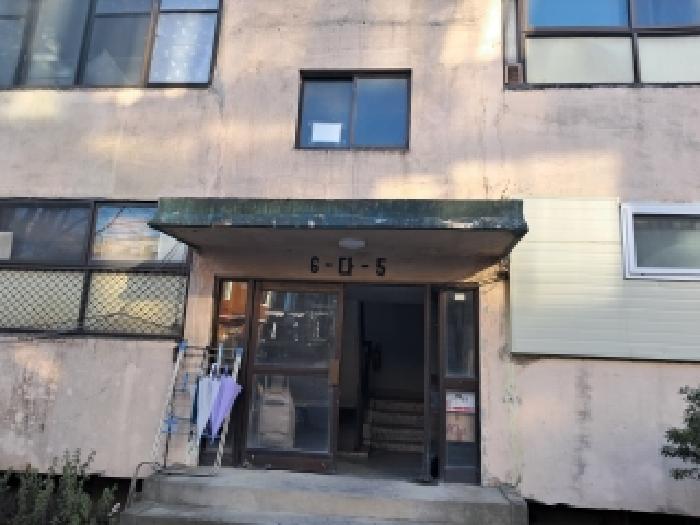 관악구 신림동 244 아파트 경매 물건 사진