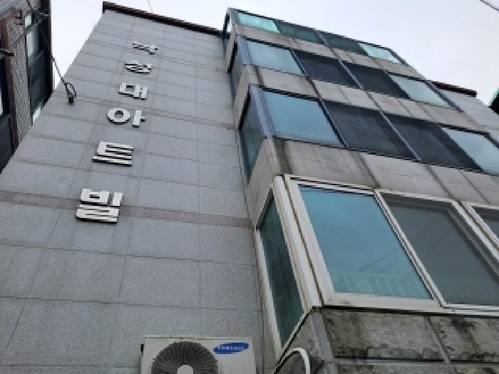 관악구 봉천동 196-179 연립주택,다세대,빌라 경매 물건 사진