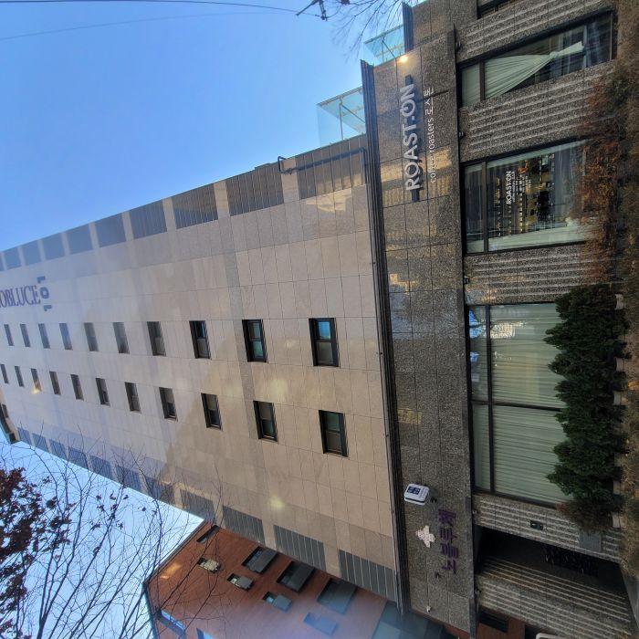서초구 방배동 426-1 상가,오피스텔,근린시설 경매 물건 사진