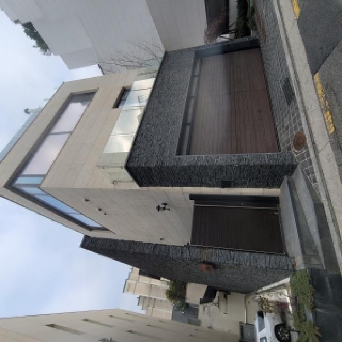 강남구 논현동 246 근린시설 경매 물건 사진