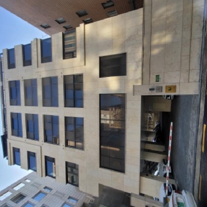 강남구 역삼동 798-1 연립주택,다세대,빌라 경매 물건 사진