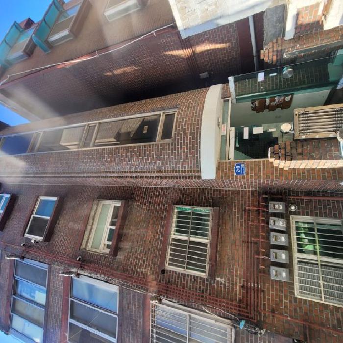 종로구 행촌동 210-178 연립주택,다세대,빌라 경매 물건 사진