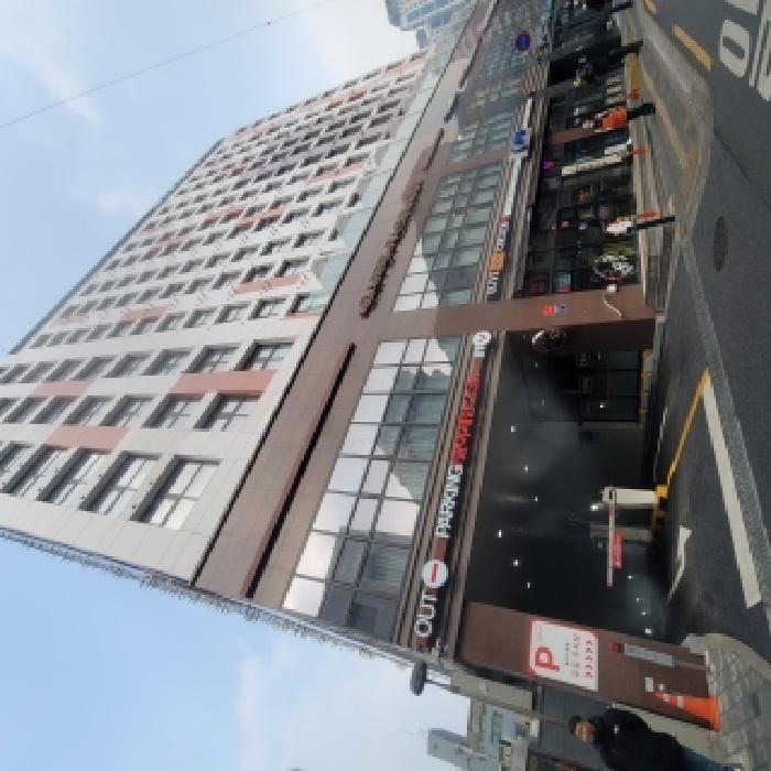 중구 충무로4가 308 숙박시설 경매 물건 사진
