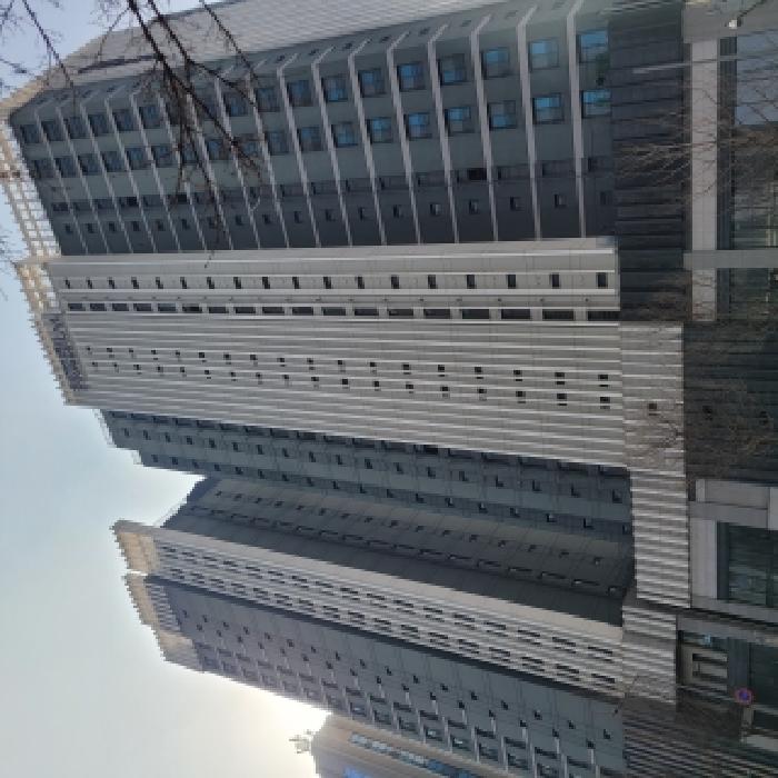 강남구 역삼동 901 오피스텔 경매 물건 사진
