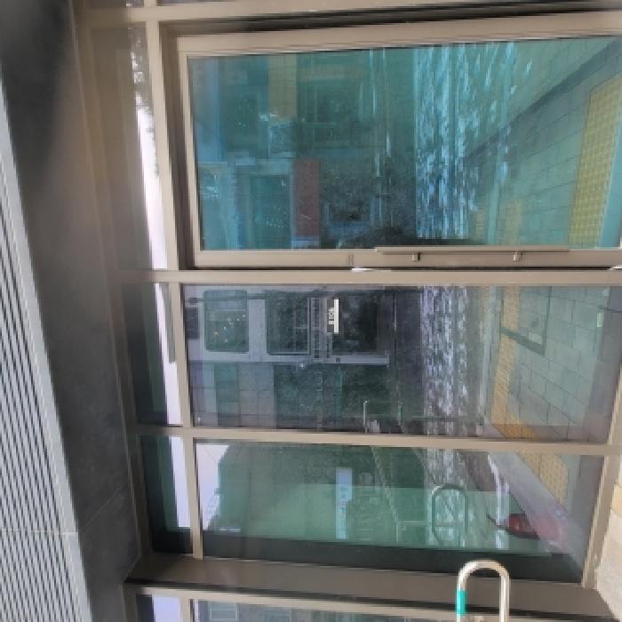 중구 묵정동 35 상가,오피스텔,근린시설 경매 물건 사진