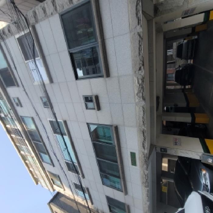 서초구 서초동 1474-15 다세대 경매 물건 사진