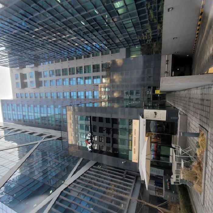 강남구 삼성동 141-10 오피스텔 경매 물건 사진