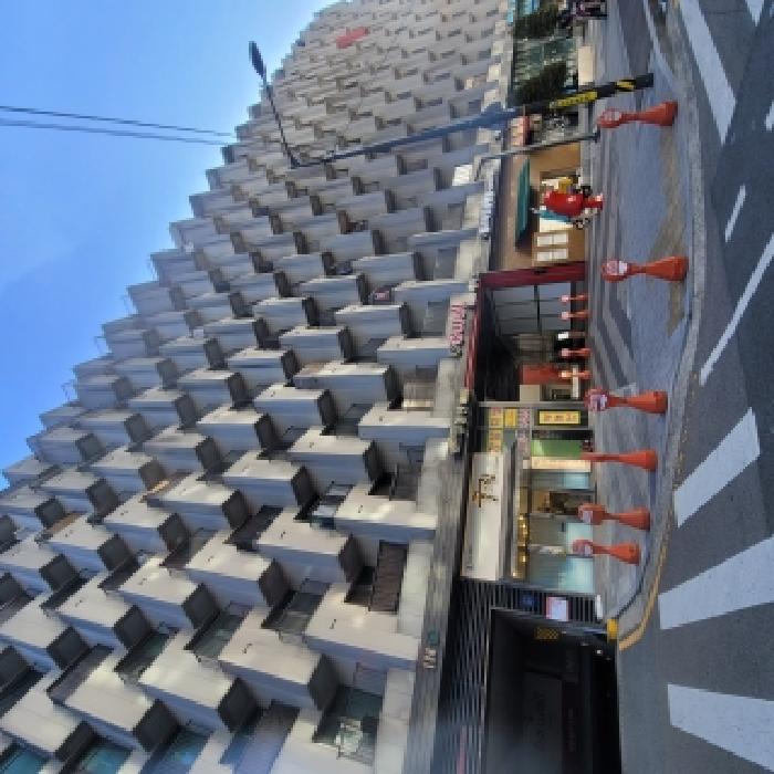 강남구 자곡동 662 상가,오피스텔,근린시설 경매 물건 사진
