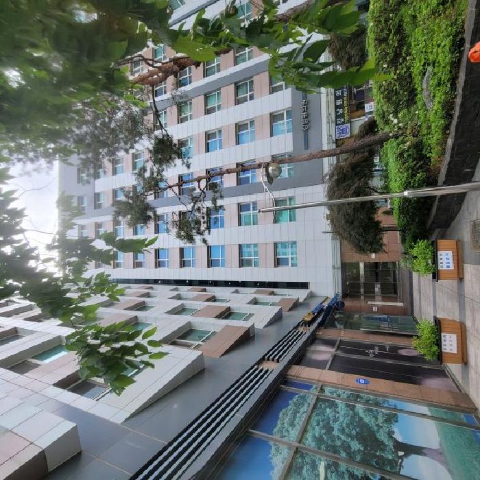 강남구 자곡동 651 오피스텔 경매 물건 사진