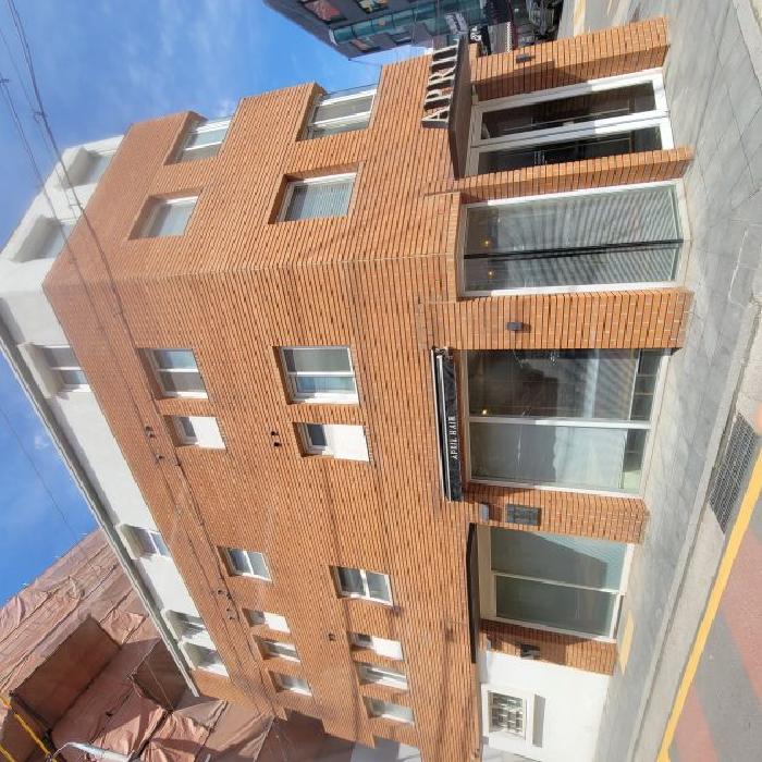 서초구 양재동 8-33 다세대 경매 물건 사진