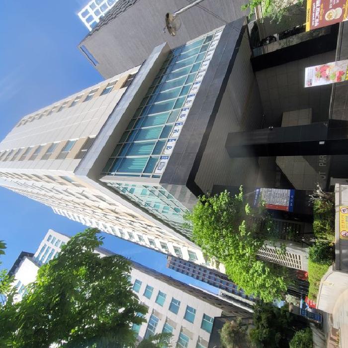 강남구 역삼동 832-3 상가,오피스텔,근린시설 경매 물건 사진