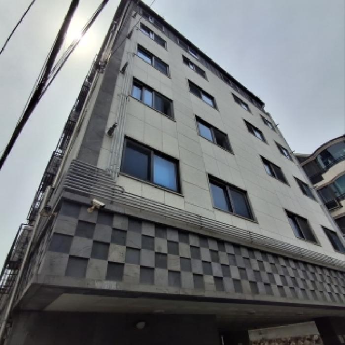 동작구 사당동 1048-31 연립주택,다세대,빌라 경매 물건 사진