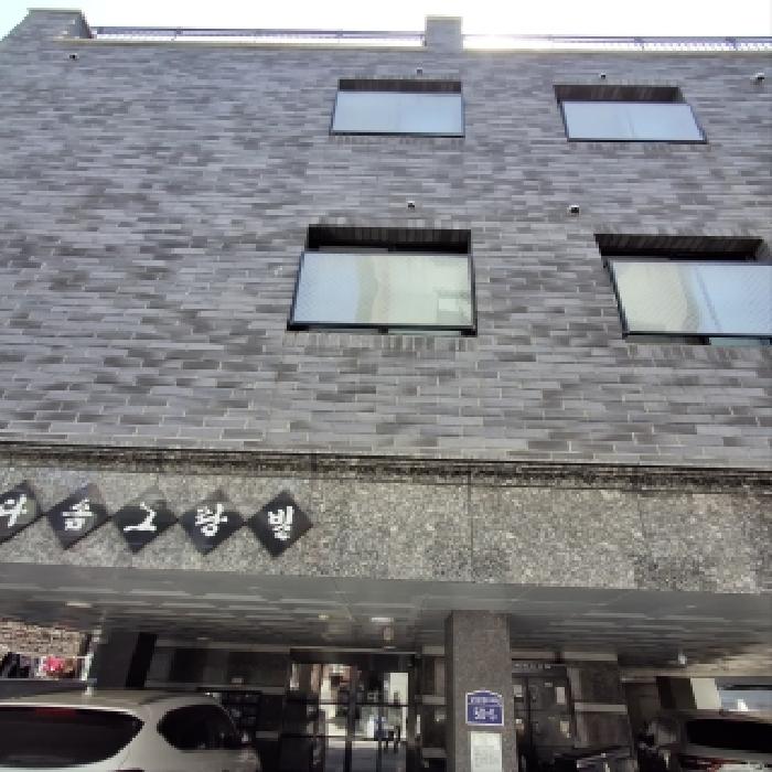 관악구 신림동 1491-13 연립주택,다세대,빌라 경매 물건 사진