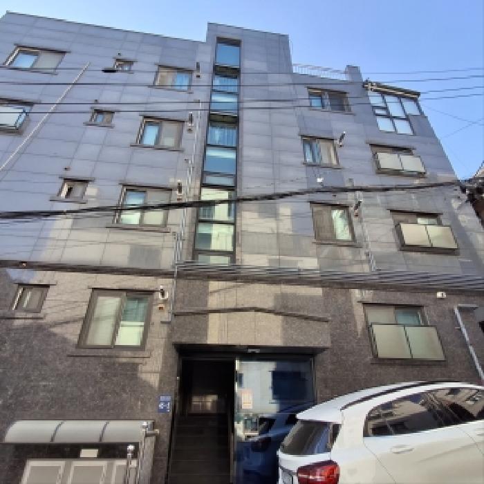 동작구 상도동 279-475 연립주택,다세대,빌라 경매 물건 사진