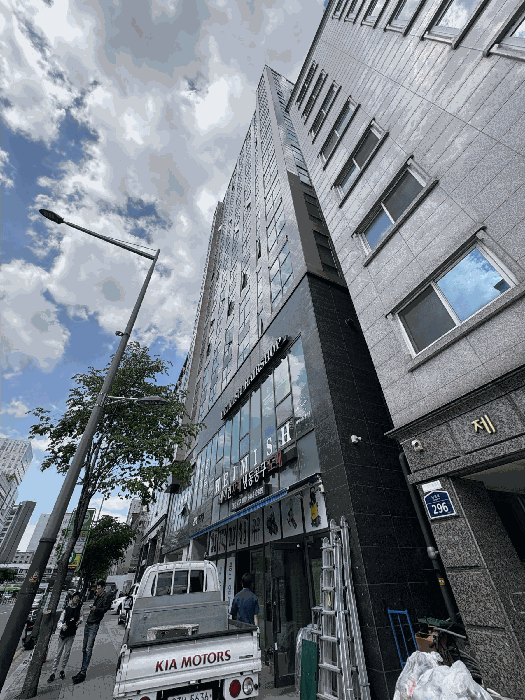 관악구 신림동 1568-5 상가,오피스텔,근린시설 경매 물건 사진
