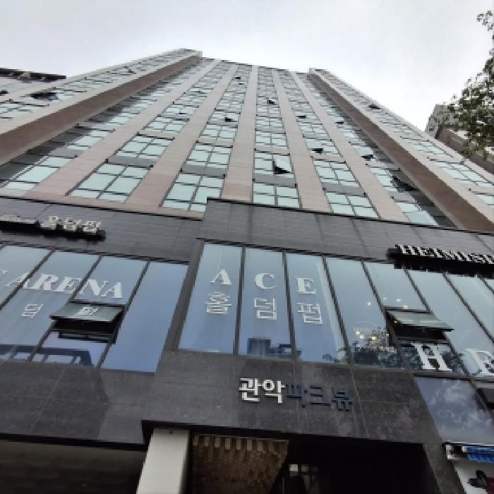 관악구 신림동 1568-5 상가,오피스텔,근린시설 경매 물건 사진