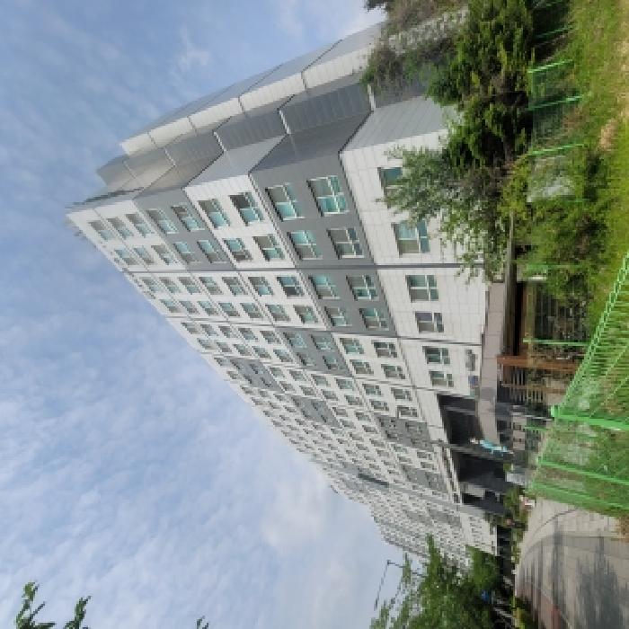 강남구 자곡동 600 상가,오피스텔,근린시설 경매 물건 사진