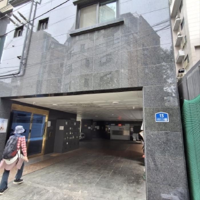 관악구 신림동 1437-19 연립주택,다세대,빌라 경매 물건 사진