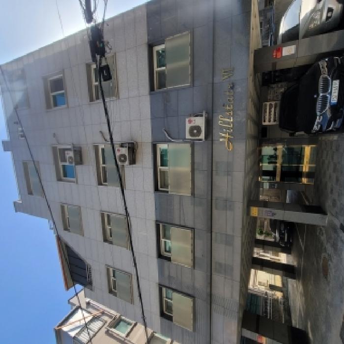 강남구 역삼동 834-36 연립주택,다세대,빌라 경매 물건 사진