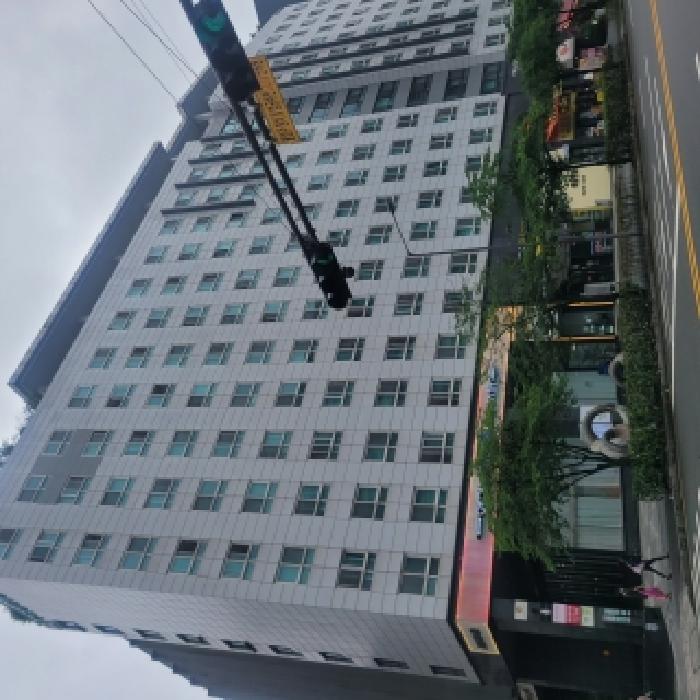 강남구 자곡동 655 상가,오피스텔,근린시설 경매 물건 사진