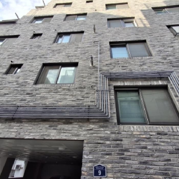 관악구 신림동 610-179 연립주택,다세대,빌라 경매 물건 사진