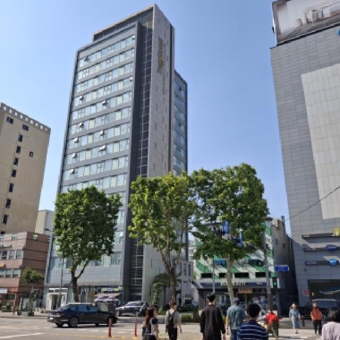 관악구 봉천동 893-12 연립주택,다세대,빌라 경매 물건 사진