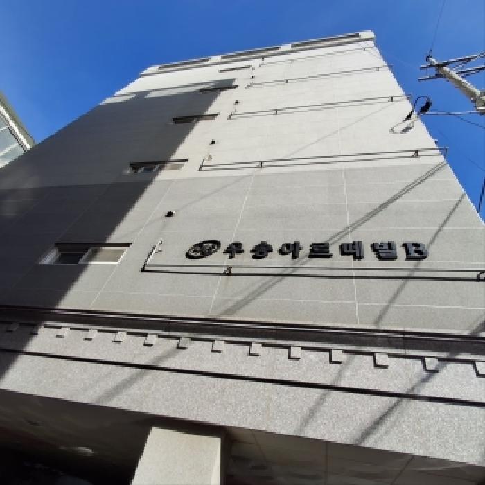 관악구 신림동 610-168 연립주택,다세대,빌라 경매 물건 사진