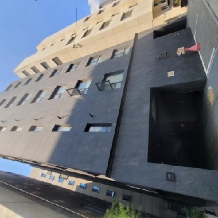 서초구 방배동 750-9 상가,오피스텔,근린시설 경매 물건 사진
