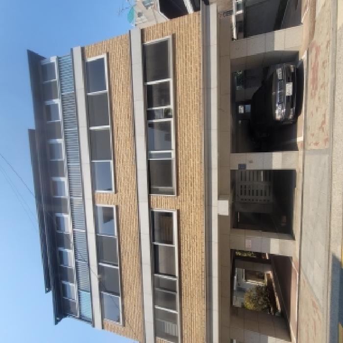 강남구 대치동 919-14 연립주택,다세대,빌라 경매 물건 사진