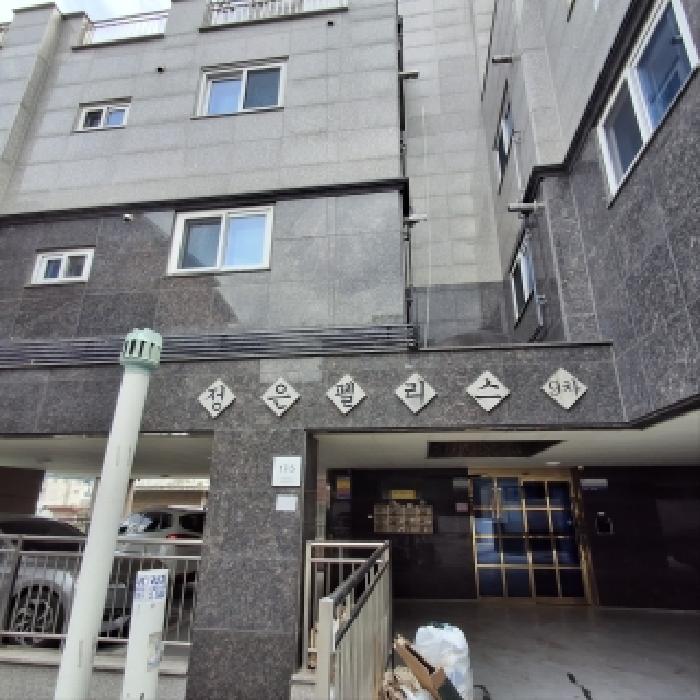 관악구 봉천동 635-562 연립주택,다세대,빌라 경매 물건 사진