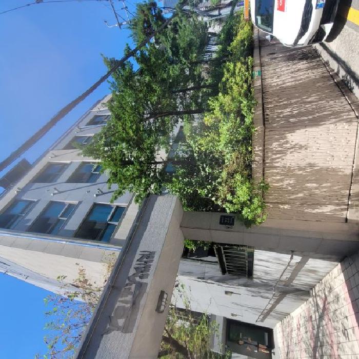 강남구 역삼동 727-9 다세대 경매 물건 사진