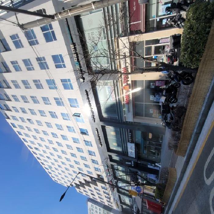 강남구 자곡동 596 상가,오피스텔,근린시설 경매 물건 사진